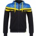 Толстовка Venum Sharp Machida Hoody